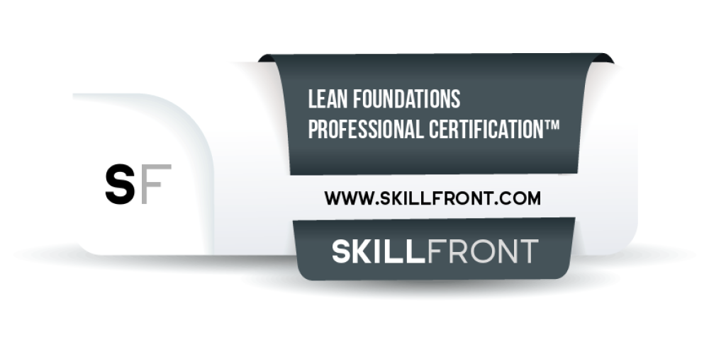 SFE046-Lean-Foundations-Professional-Certification_og.png
