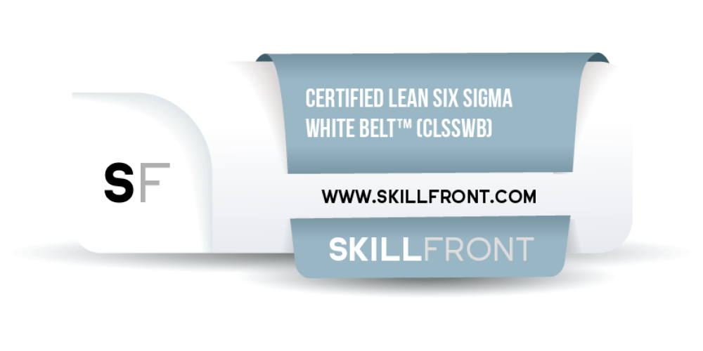 SFE060-Certified-Lean-Six-Sigma-White-Belt_og.png